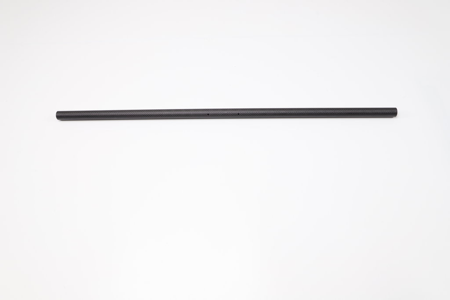 DJI Agras T30 Radar Supporting Carbon Tube (Long) – Image 1 | DroneNerds