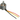 DJI Phantom 2 Vision Motor(CCW)