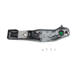 DJI Inspire 2 No.16 Bottom Shell – Image 1 | DroneNerds