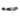 DJI Inspire 2 No.16 Bottom Shell