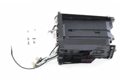 DJI Inspire 2 No.17 Battery Compartment