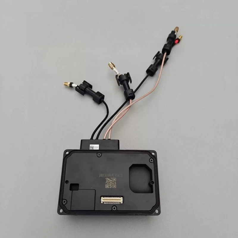 DJI Agras T30 RF Module (BC.AG.SS000375)