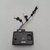 DJI Agras T30 RF Module (BC.AG.SS000375)