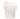 DJI Agras T10 Spray Tank