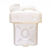 DJI Agras T10 Spray Tank