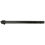 DJI Agras T30 M5 Aircraft Arm (Rear Right) – Image 1 | DroneNerds