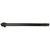 DJI Agras T30 M3 Aircraft Arm (Rear Left)