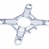 DJI Phantom 3 Part  39 Camera Vibration Absorbing Ball Mount – Image 1 | DroneNerds