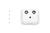 DJI Phantom 3 Part 37 Vision Positioning Module & OFDM Module (Pro/Adv)