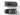 DJI Agras T30 ESC Module