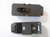 DJI Agras T30 ESC Module