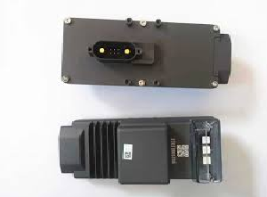 DJI Agras T30 ESC Module – Image 1 | DroneNerds