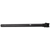 DJI Agras T10 M4 Aircraft Arm (Right Rear)(BC.AG.SS000478) (Service Part)