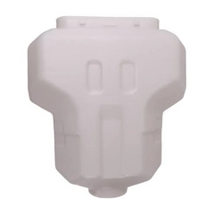 DJI Agras T30 Spread Tank, YC.JG.CS000006