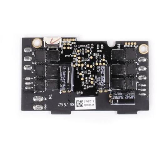 DJI Phantom 4 Part 45 ESC central board(right) – Image 1 | DroneNerds