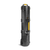 HPRC PROTECTIVE CASE FOR DJI D-RTK3