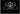 DJI Avata 2 Tactical Light Kit (4 Light Dual Kit)
