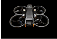 DJI Avata 2 Tactical Light Kit (4 Light Dual Kit)