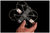 DJI Avata 2 Tactical Light Kit (4 Light Dual Kit)
