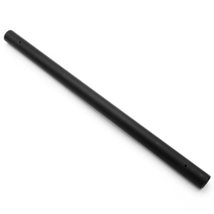 DJI Agras T16 Landing Gear Vertical Rod (V3)