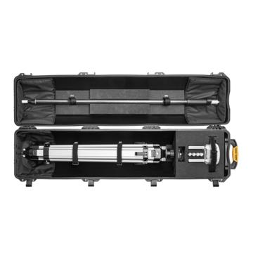 HPRC PROTECTIVE CASE FOR DJI D-RTK3