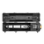 HPRC PROTECTIVE CASE FOR DJI D-RTK3