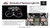 DJI Avata 2 Tactical Light Kit (4 Light Dual Kit)