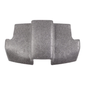 DJI Agras T10 Front Shell Lower Cover – Image 2 | DroneNerds