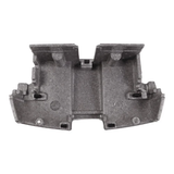 DJI Agras T10 Front Shell Lower Cover – Image 1 | DroneNerds