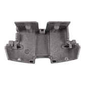 DJI Agras T10 Front Shell Lower Cover – Image 1 | DroneNerds