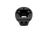 DJI Agras T30 Front and Rear Motor Protector