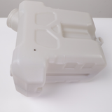 DJI Agras T30 Fixed Spray Tank – Image 1 | DroneNerds