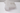 DJI Agras T30 Fixed Spray Tank