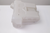 DJI Agras T30 Fixed Spray Tank