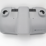 DJI Agras T30 Front Shell Upper Cover – Image 1 | DroneNerds