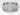 DJI Agras T30 Front Shell Upper Cover