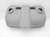 DJI Agras T30 Front Shell Upper Cover