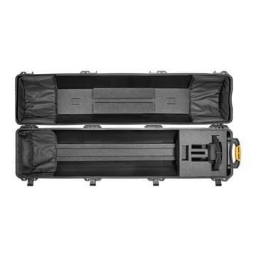 HPRC PROTECTIVE CASE FOR DJI D-RTK3