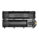 HPRC PROTECTIVE CASE FOR DJI D-RTK3