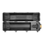 HPRC PROTECTIVE CASE FOR DJI D-RTK3