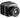 FLIR VUE PRO Radiometric, 640, 13mm, 30Hz
