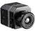 FLIR VUE PRO Radiometric, 640, 13mm, 30Hz