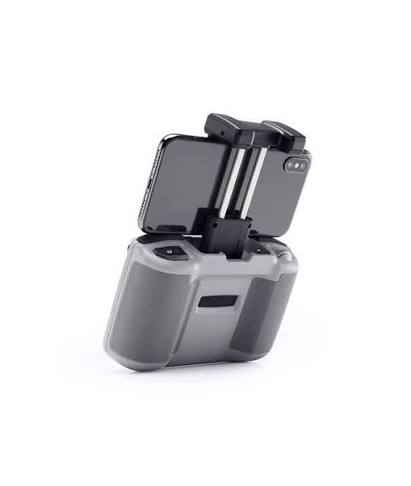 DJI RC-N1 Remote Controller (Universal Version) (OPEN BOX)