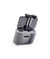 DJI RC-N1 Remote Controller (Universal Version) (OPEN BOX)