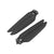 Autel Robotics EVO Max Propellers (1 pair) (Version 1158)