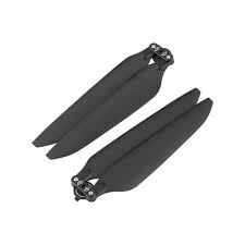 Autel Robotics EVO Max Propellers (1 pair) (Version 1158)