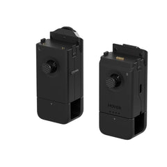 HOVERAir Joystick Pair