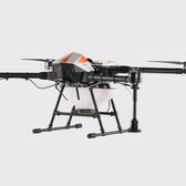 ABZ Innovation L10 Pro Spraying Drone – Image 1 | DroneNerds