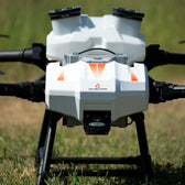 ABZ Innovation L30 Spraying Drone | 30L CDA Agriculture Drone, Aircraft Only