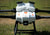ABZ Innovation L30 Agriculture Drone - Full Ready to Fly Kit